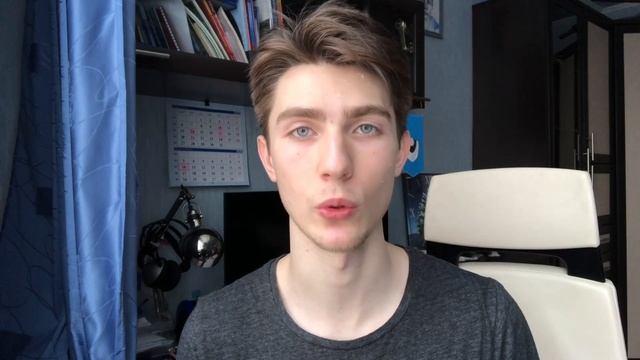 Срединный химический пилинг | Уход после пилинга | Что нельзя делать после пилинга смотреть онлайн