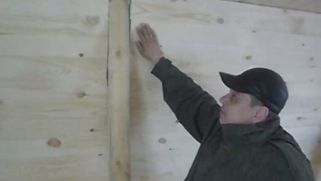 Как утеплить второй этаж,мансарду. смотреть онлайн