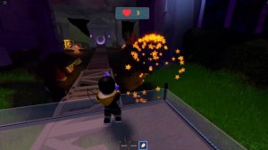 Как получить 4 НОВЫЕ БЕСПЛАТНЫЕ вещи в роблокс 2021 года/ Mansion of Wonder/ ROBLOX