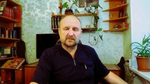 Как  успеть главное в жизни сделать.