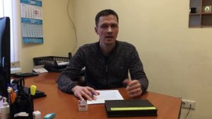 Террасная доска в размер. БЕЗ ОСТАТКОВ! Преимущества и выгоды.