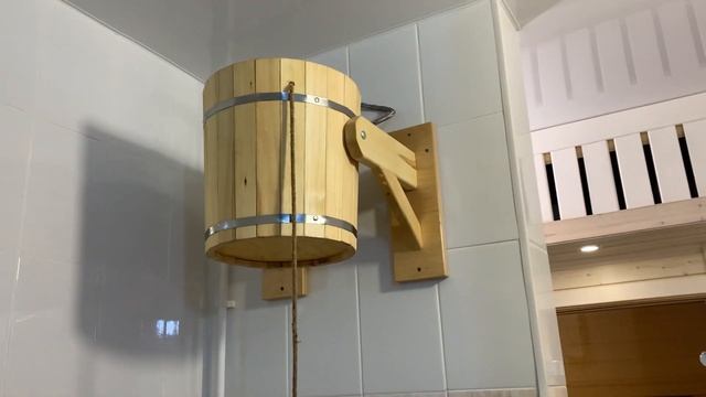 Отдельно стоящее здание АИСТ 1031 кв.метр и 26 соток земли. Вологодская область, г. Череповец смотреть онлайн