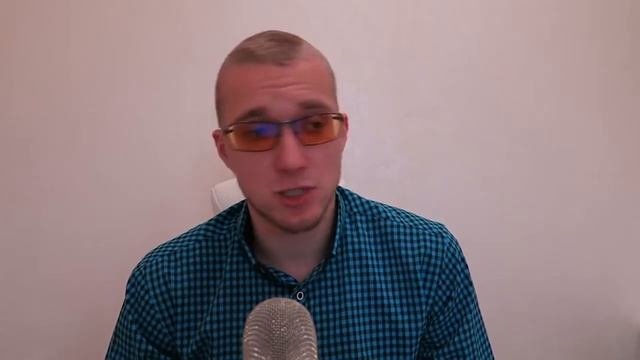 Где взять бесплатные песни для видео без авторских прав для Youtube