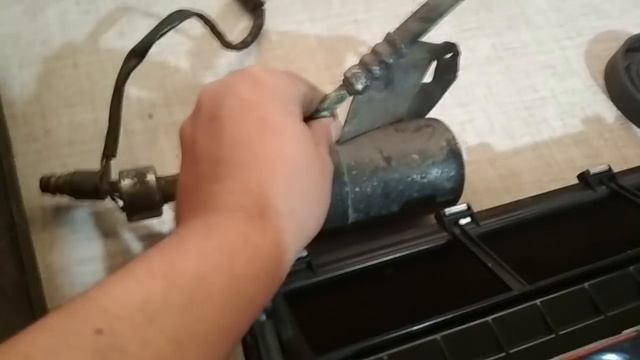 Como Funciona o sistema de Ar Condicionado Volkswagen LOGUS e POINTER e FORD Escort 1993 até 2003 смотреть онлайн