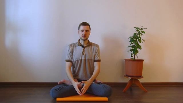 Как подготовиться к ретриту смотреть онлайн