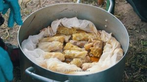 Дагестанская свадьба Гр Звезда Курах #дагестанскаясвадьба #лезгинскаясвадьба