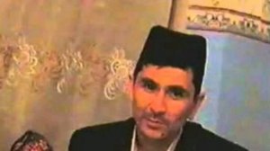 САХОБАЛАР Хаёти, Абу Дардо Розиаллоху Анху.