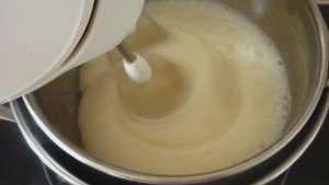 Безе рецепт классический