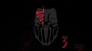 Intro (Infected)