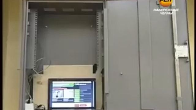 Каждой школе - по две веб-камеры смотреть онлайн