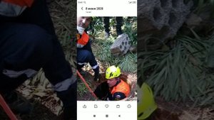 Звуковая схема виндовс 7 наследие звуки