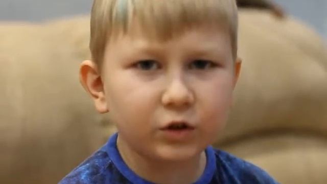 Ласточки пропали смотреть онлайн