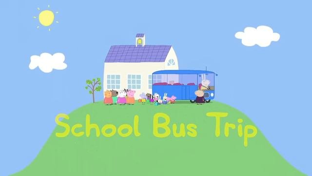 Peppa Pig En Español Episodios Completos ⭐️ Stars ⭐️ Pepa La Cerdita