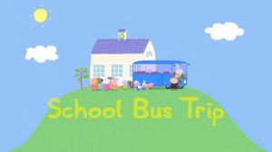 Peppa Pig en Español Episodios completos ⭐️ Stars ⭐️ Pepa la cerdita