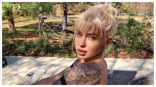 Vicky aisha. Paige Mills Вики Аиша. Vicky Aisha Tristan Manas. Вики Айша горячее. Вики Аиша на лентах.