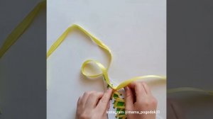 Как сделать красивую открытку своими руками . Мастер класс Объёмная открытка ?