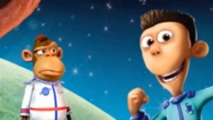 Planet Sheen Theme Song (Slowed + Reverb)