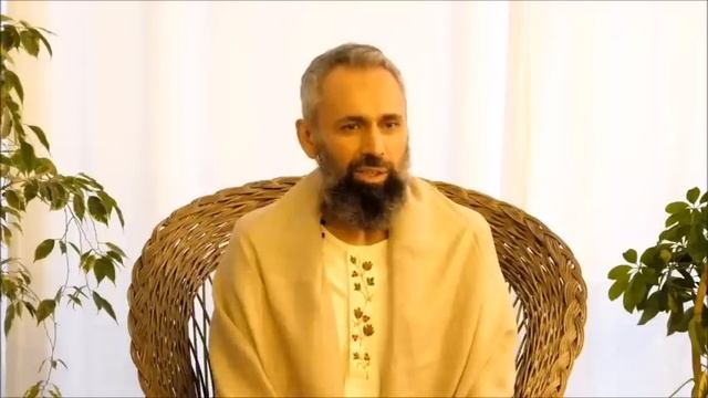 ЗДЕСЬ БЛАГОСЛОВЕНИЕ от СТРАДАНИЙ / ДОВЕРИЕ и БЛАГОДАРНОСТЬ БОЖЕСТВЕННОМУ/ОСВОБОЖДЕНИЕ или Дискотека