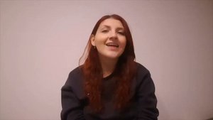 BMK - I Will Survive (Gloria Gaynor Cover)