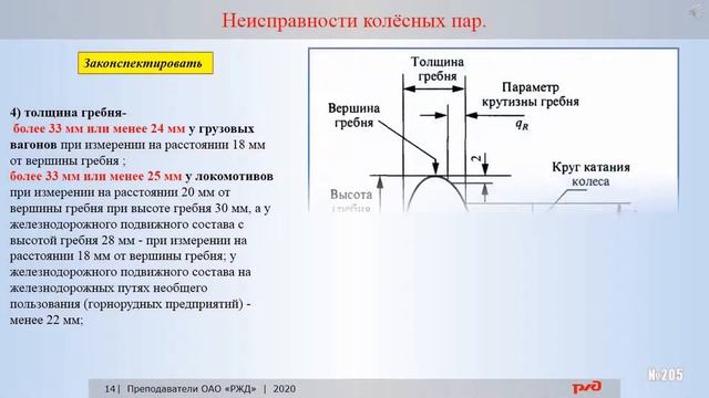 Техническая эксплуатация ПС, часть № 1. смотреть онлайн