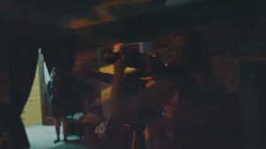 Отчетное видео с открытия ресторана "Иволга"