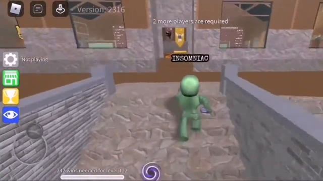 ♥️Топ Самых Лучших Секретов В EPIC MINIGAMES!?(Top Bests Secrets In EPIC MINIGAMES)? [TUTORIAL]♥️ смотреть онлайн