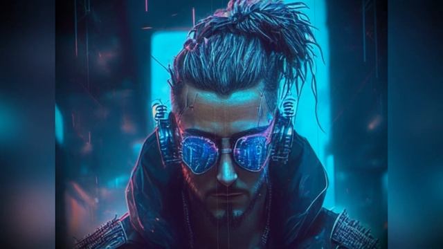 Ummet Ozcan - Baltic Folk [Unreleased] смотреть онлайн