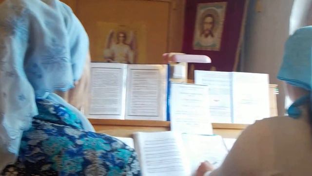 2018 10 14 И ВСЕХ И ВСЯ смотреть онлайн