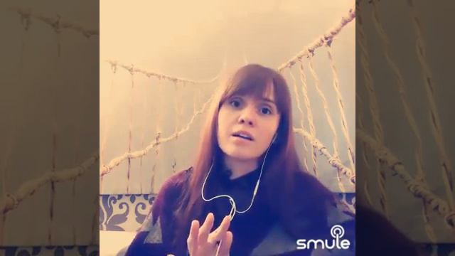 Улетаю А’Студио смотреть онлайн