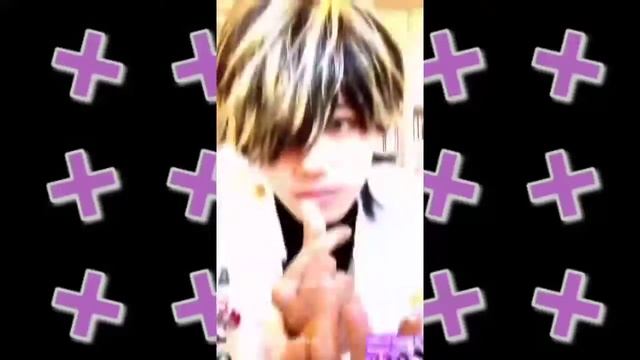 JEDAG JEDUG TOKREV?PAKE FOTO KAZUTORA ???VIRAL DI TIK TOK ? смотреть онлайн