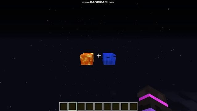 ТЕКСТУРЫ МАЙНКРАФТ РАНЬШЕ И СЕЙЧАС смотреть онлайн