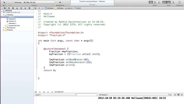 Lecture 2 Module 2