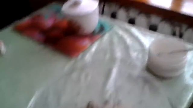 Как сделать кинетический песок смотреть онлайн