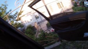 Центральный замок БМВ е36