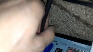 Установка видеокарты GTX 650 Ti 1 Gb