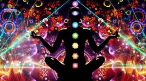 ОЧЕНЬ МОЩНАЯ МЕДИТАЦИЯ ПРОБУЖДЕНИЯ КУНДАЛИНИ, ОЧИЩЕНИЕ, БАЛАНСИРОВАНИЕ ЧАКРЫ.