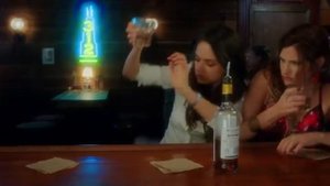 Очень плохие мамочки в хорошем качестве | Bad Moms online