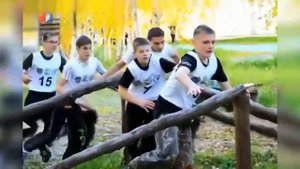 Медиавизитка Мурдасов Евгений Алексеевич