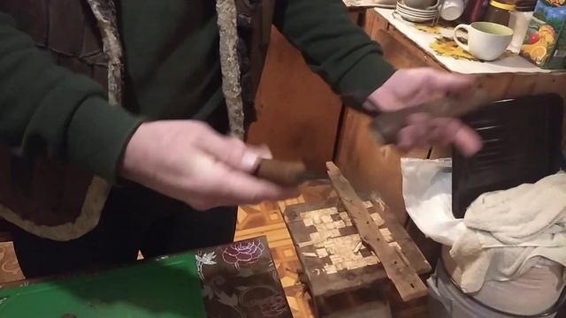 якутский нож, длина клинка 130мм, ширина 26мм, толщина 3,5мм, вес ножа 165грамм, ножны 52грамма