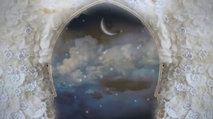 «Fairy tales for the night» Exhibition of Dolls by Galina Dmitruk. Slideshow