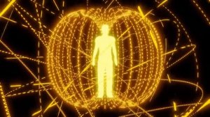 Как вернуть свою энергию из прошлых событий.