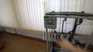 Автополив в Самаре. Из чего состоит система автоматического полива.