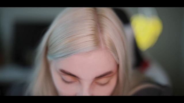 Большой обзор косметики SEPHORA COLLECTION