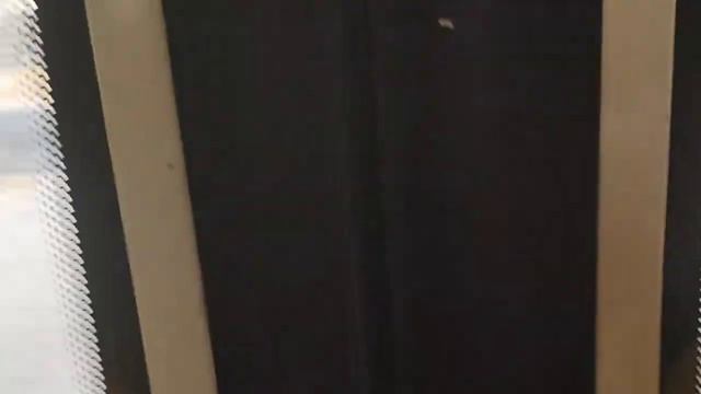 Поездка на троллейбусе БКМ 321 борт 010 5 маршрут Дзержинск смотреть онлайн