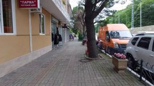 Лазаревское ул Павлова