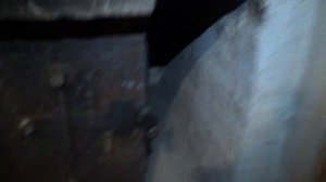 Отопление для предбанника (конвектор).