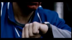 Алексей Воробьев - Русские забили