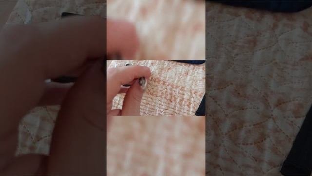 СИМПТОМ Ювелирный Магазин  в Москве обзор НА КОЛЬЦО ??