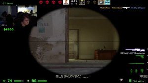 30 дней по 15 игр | Премиум миссия Фейсит | Сколько удалось заработать? FACEIT CS:GO