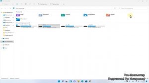Как узнать сколько дисков (HDD, SSD)  в компьютере не открывая корпус?